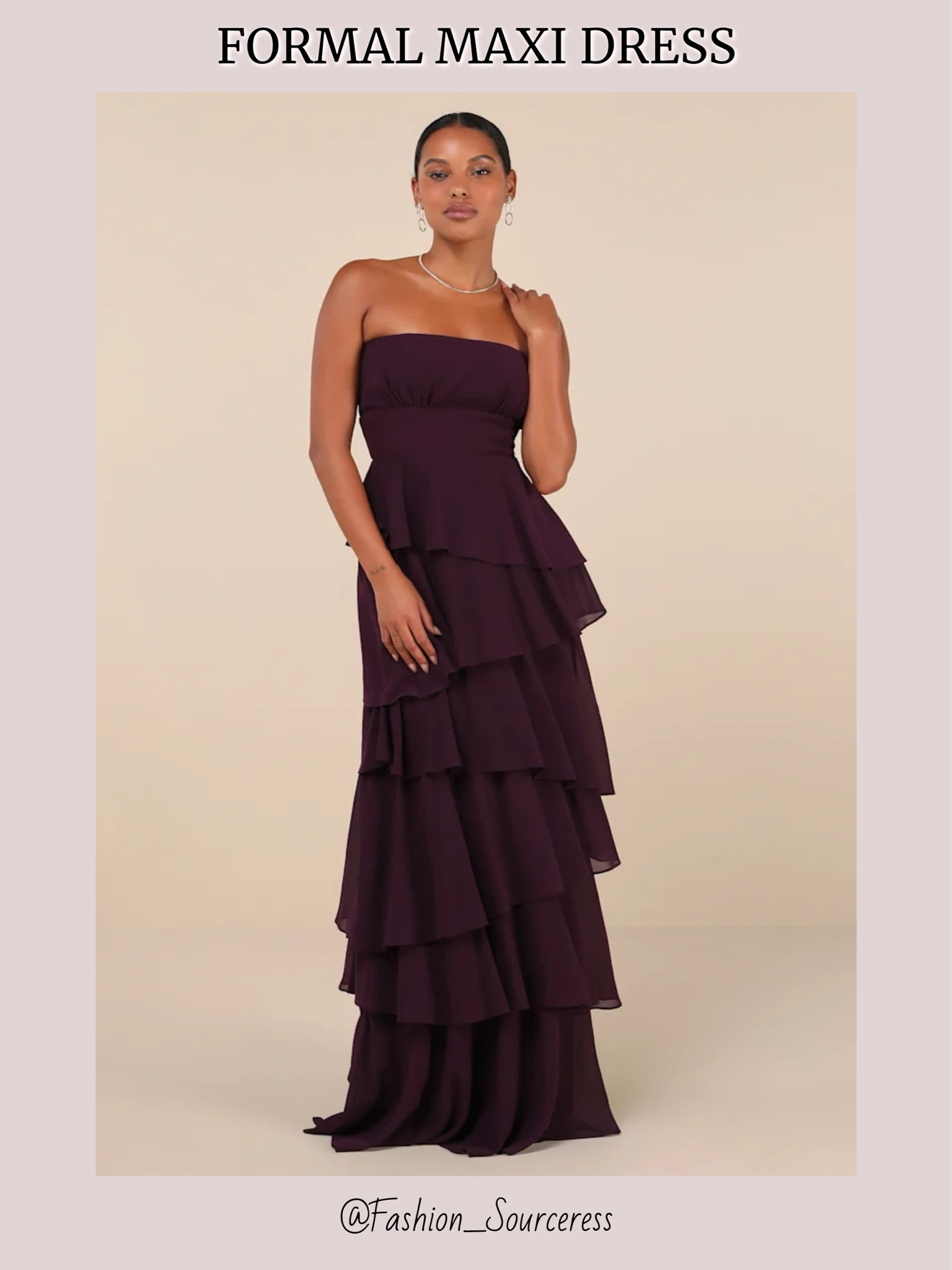 Long formal dress

Formal dress , #formaldresses , formal occasion, hoco, homecoming dresses, dress for homecoming, homecoming dance outfit, homecoming outfit, outfit for homecoming, Formal dresses, long formal dress, wedding guest dress | gown | formals
Gowns | formal dance | formal wedding guest dress | formal dresses, spring formal dress , prom | prom dress | prom dresses | formal maxi dresses, formal party dresses, long prom dress |  Formal maxi, long wedding guest dress, bridesmaids dresses, formal gowns, sorority formal, sorority formal party, formal dress, special occasion maxi, bridesmaid dress, black tie wedding guest, black tie wedding guest dress, wedding guest dresses, Wedding guest dress | party dress | special event dress | dressy dinner | satin dresses | winter party dress | midi spring dresses | midi dresses | wedding guest dress, gala, fancy dinner, midi dress, formal dress, formal dresses | wedding guest,  wedding guest dresses, spring wedding guest dress, cocktail dress, cocktail dresses, bridesmaid dress | bridesmaid dresses 
party dress, formal party dress, special occasion dress, long wedding guest dress, gala, fancy dinner, midi dress, organza dress, long dresses, formal dress, gala | formal maxi | formal party,  party dresses | Wedding guest dress, wedding reception dress, special occasion dress, party dress, fancy dinner party dress, dresses for special party dresses, cocktail dress, cocktail party dress, cocktail hour dresses, cocktail dresses, wedding reception dress, party dress, winter party dress, date night, special date night dress, wedding guest dress, gala, fancy dinner, midi dress, formal dress, formal dresses, dress, party, #LTKstyletip #LTKGala #LTKSeasonal #LTKSaleAlert #LTKFindsUnder100 

#LTKStyleTip #LTKWedding #LTKParties