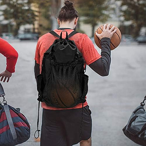 Basketball equipment bags | Amazon (US)