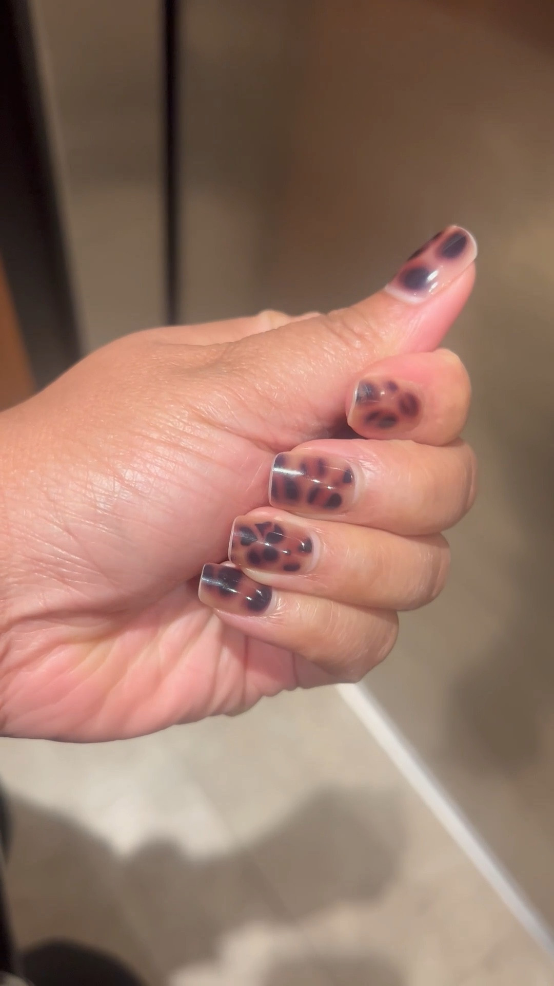 Press on nail designs, SHEIN press ons, affordable press on nails, holiday gifting 

#LTKGiftGuide #LTKBeauty