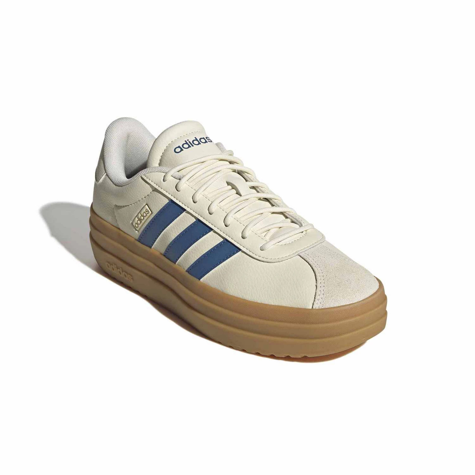 adidas VL Court Bold Women's Shoes | Kohl's