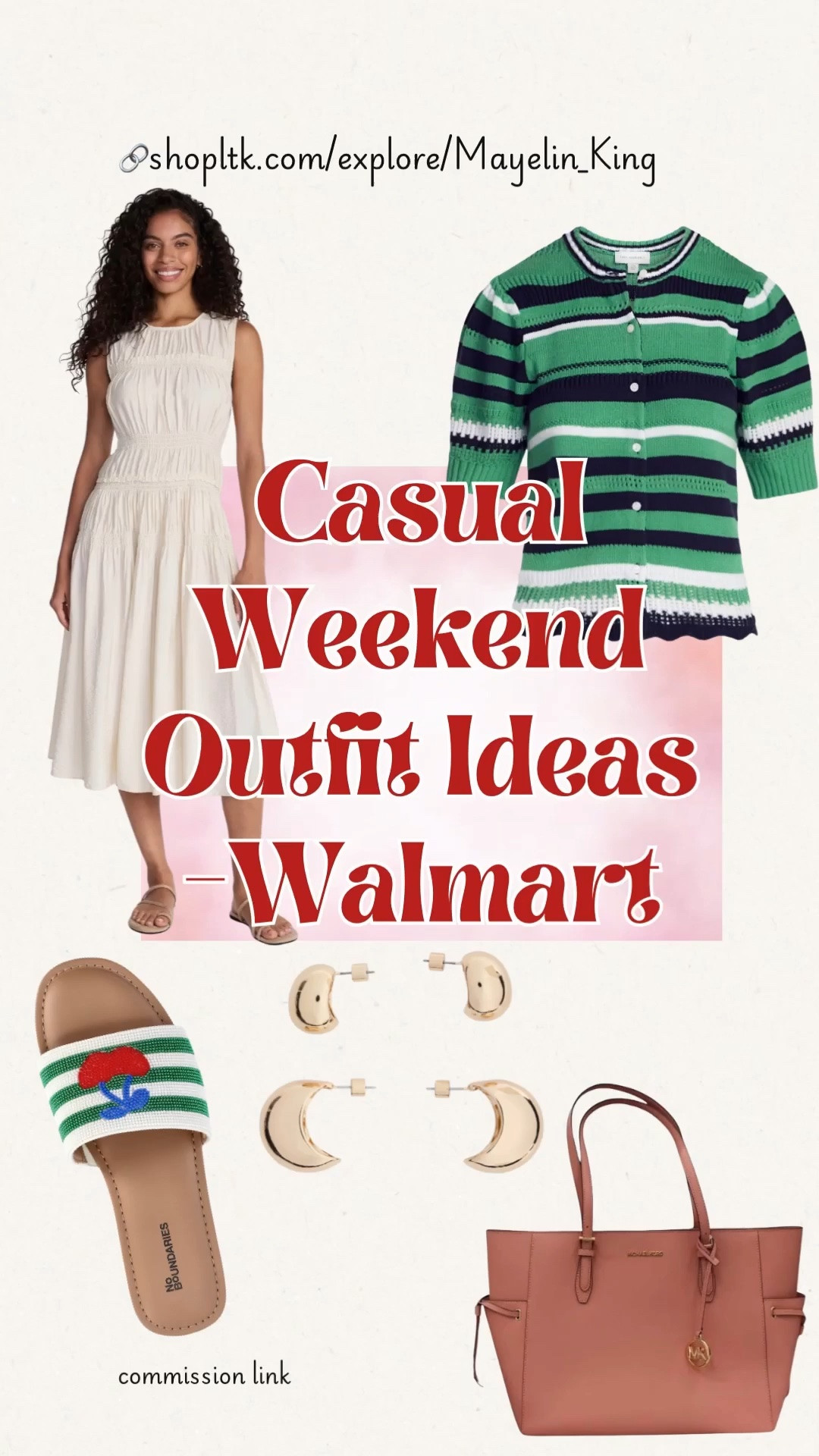 summer outfits
Casual Weekend Outfit Ideas You’ll Want to Copy This Season


casual weekend outfits • weekend outfit ideas • casual style inspiration • everyday outfit ideas • effortless fashion • casual chic outfits • comfortable outfit ideas • weekend wardrobe • everyday fashion • casual summer outfits

#LTKootd #LTKSeasonal