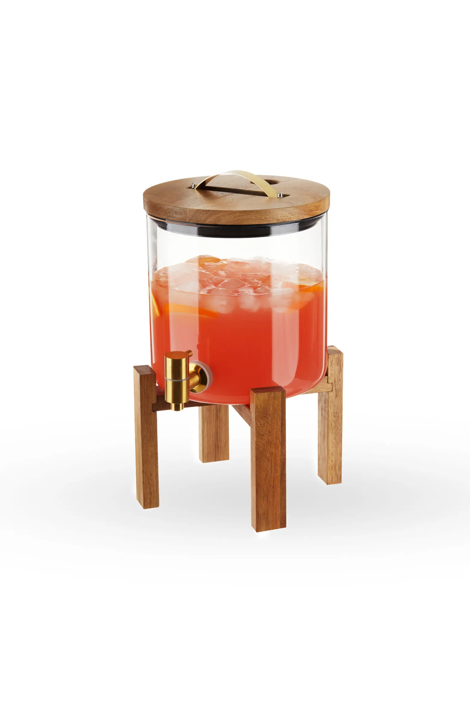 Modern Manor Drink Dispenser | Nordstrom | Nordstrom