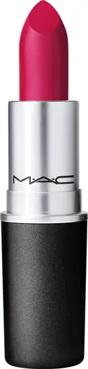 MAC Lipstick | Nordstrom