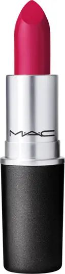 MAC Lipstick | Nordstrom