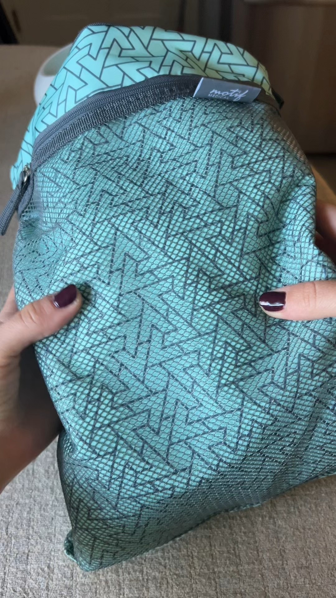 Favorite wearable breast pump 

#LTKFamily #LTKBaby #LTKBump