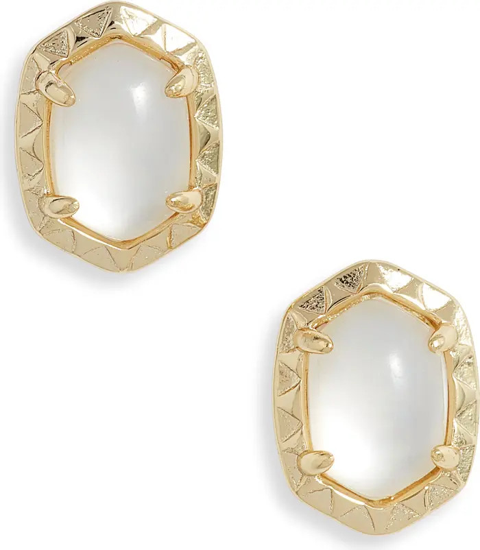 Daphne Stud Earrings | Nordstrom