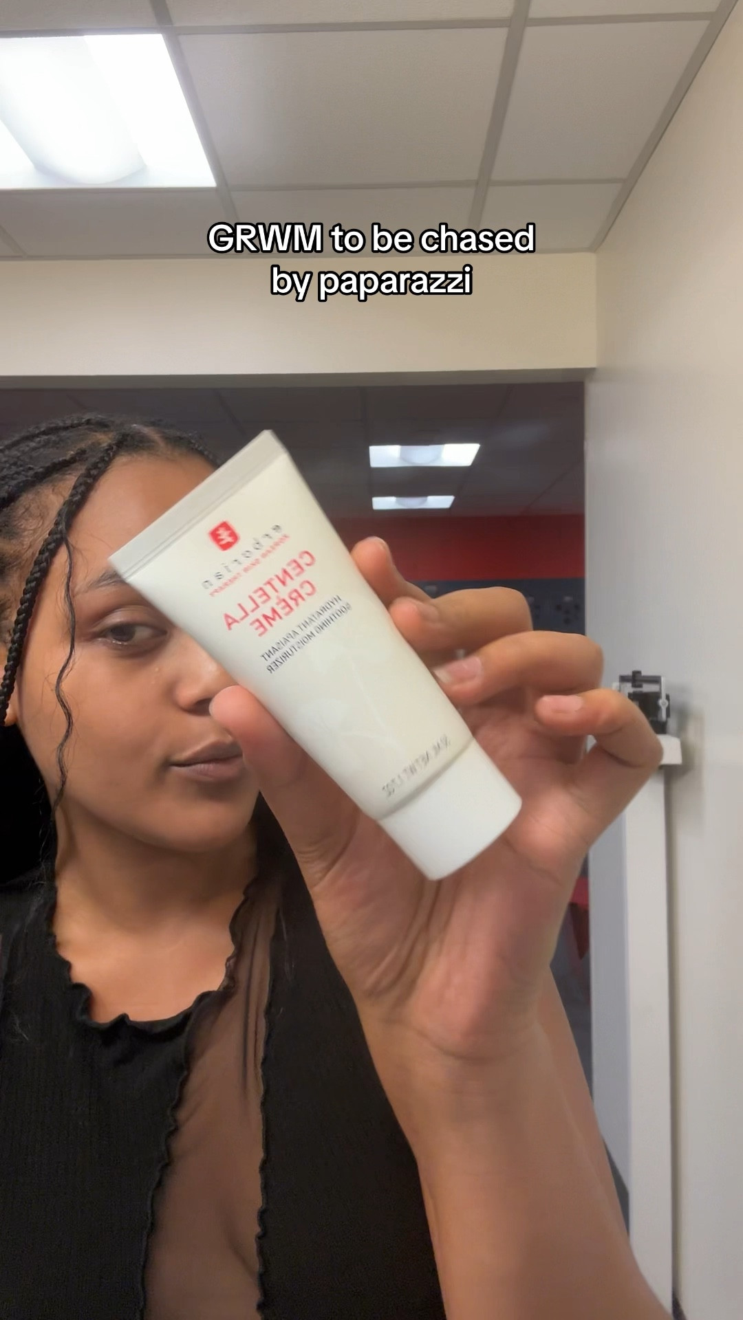 Summer makeup #grwm #makeuproutine 

#LTKBeauty #LTKFindsUnder50