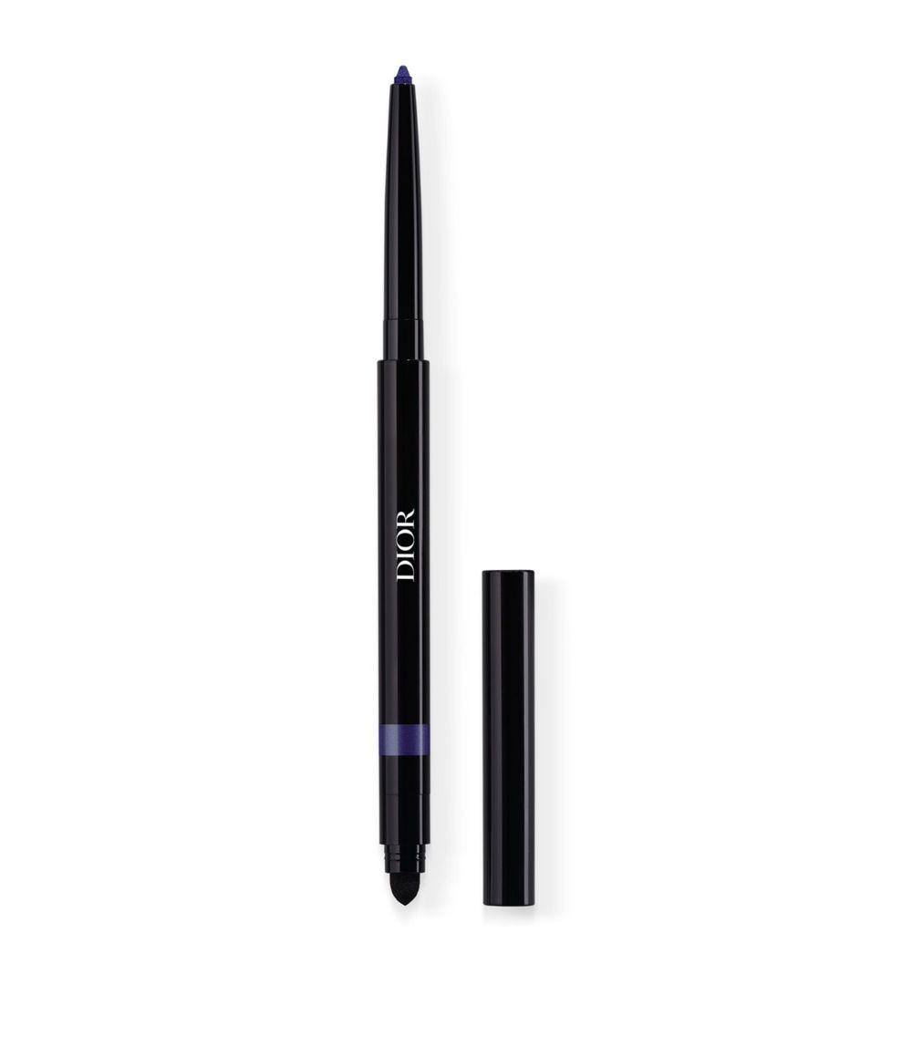 Plan de Paris Collection Diorshow 24H Stylo Waterproof Eyeliner | Harrods