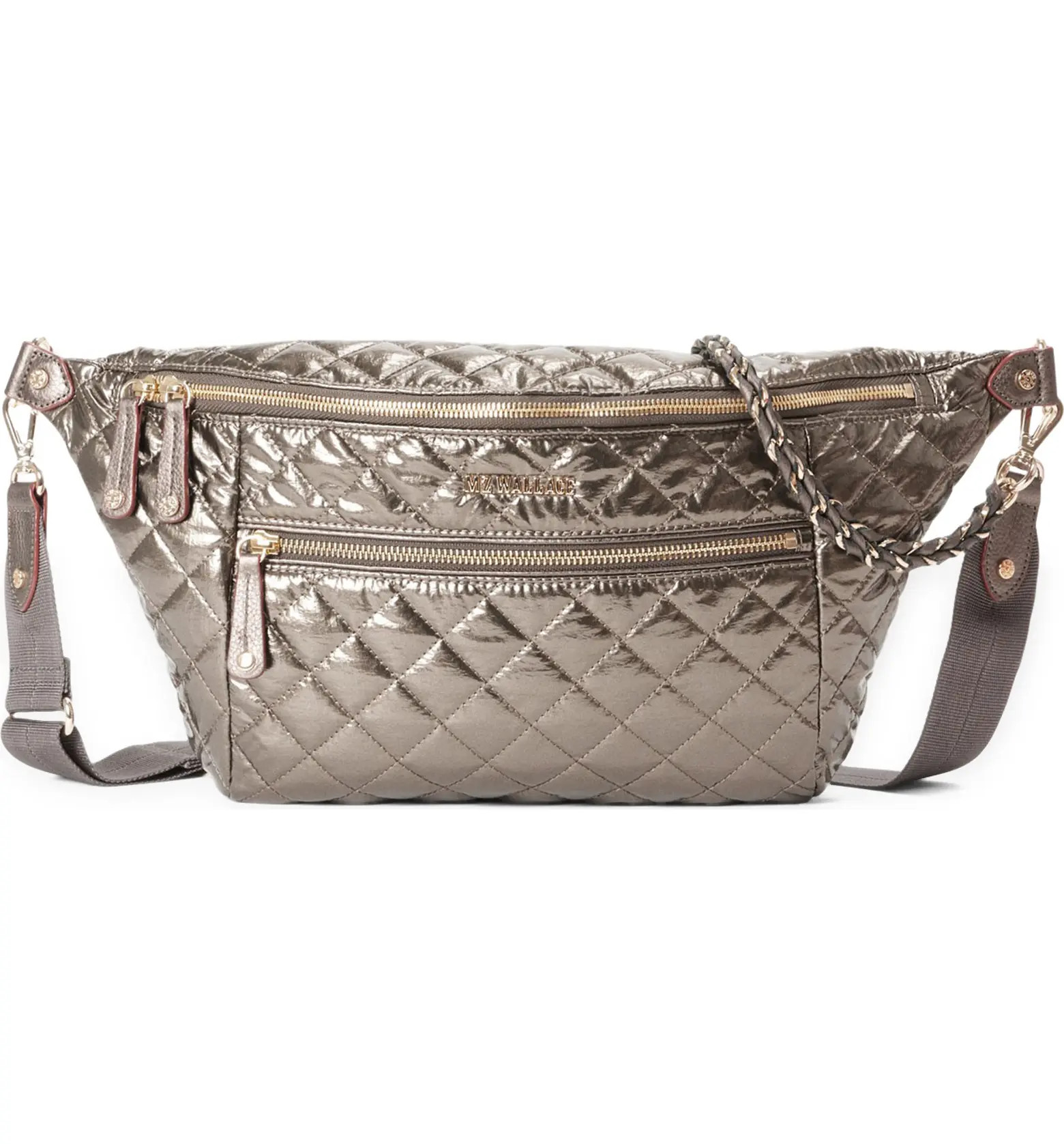 Crossbody Belt Bag | Nordstrom