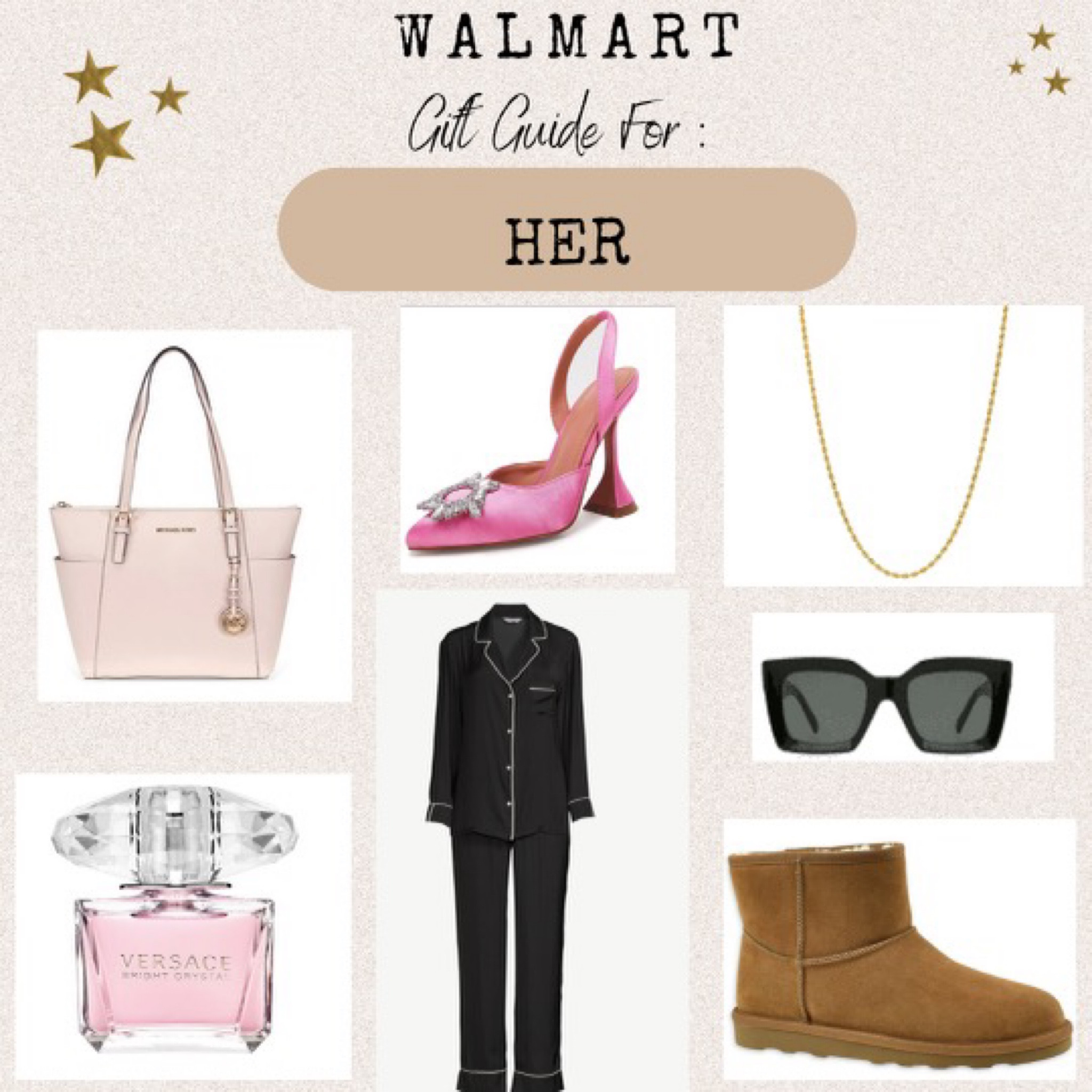 #LTKGiftGuide #LTKHoliday #LTKcurves