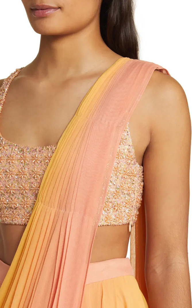 Asra Dhoti Set | Nordstrom