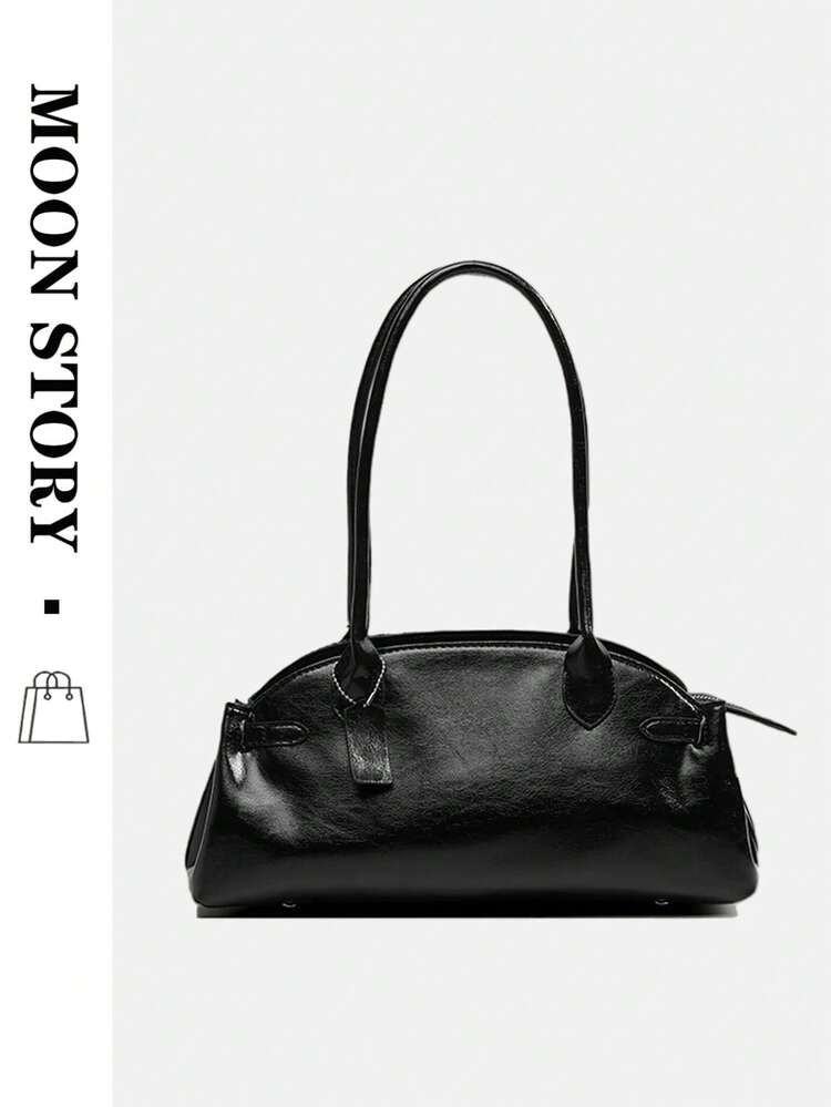 Handbag | SHEIN