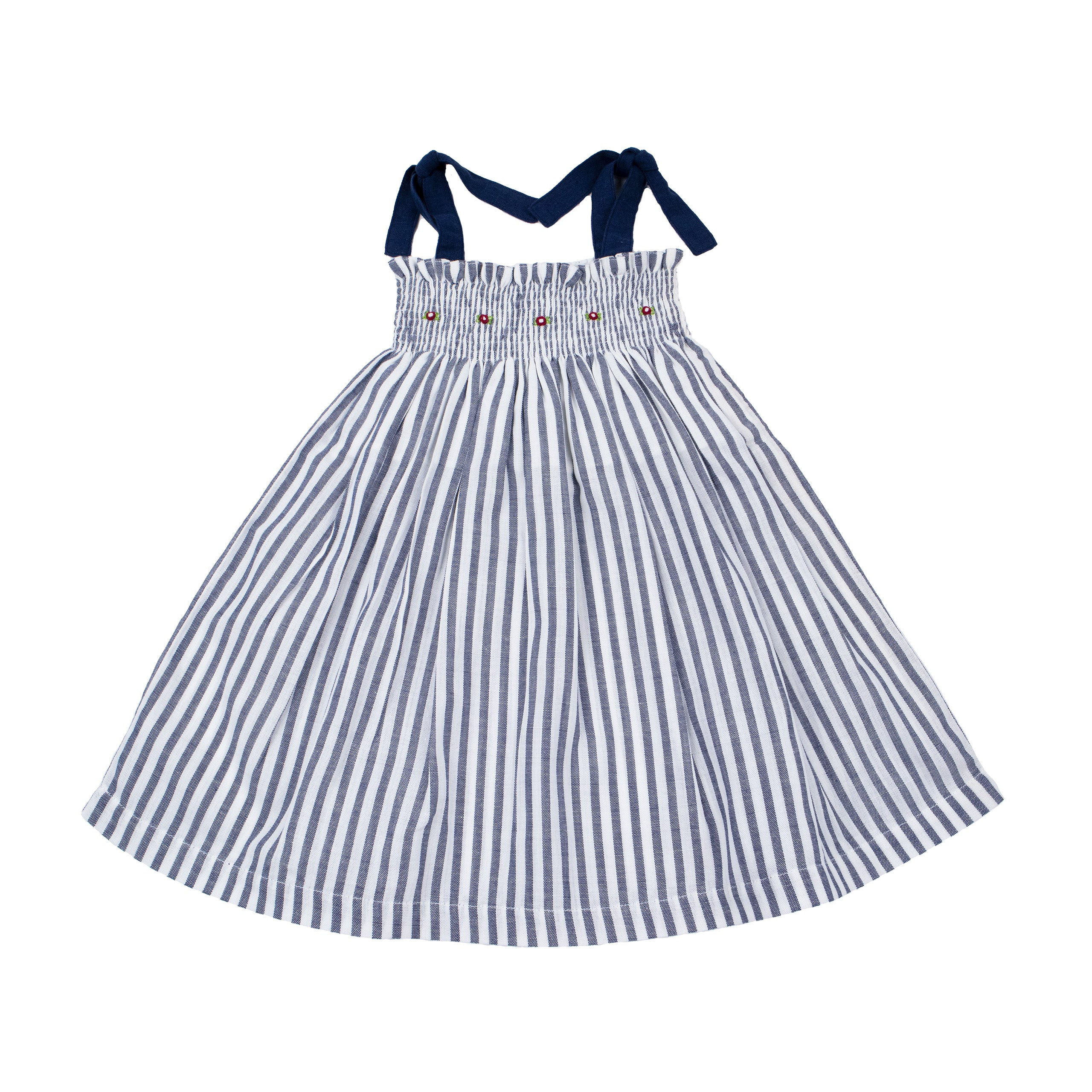 School Days Pima Short Play Set - Cuclie | Cuclie Baby