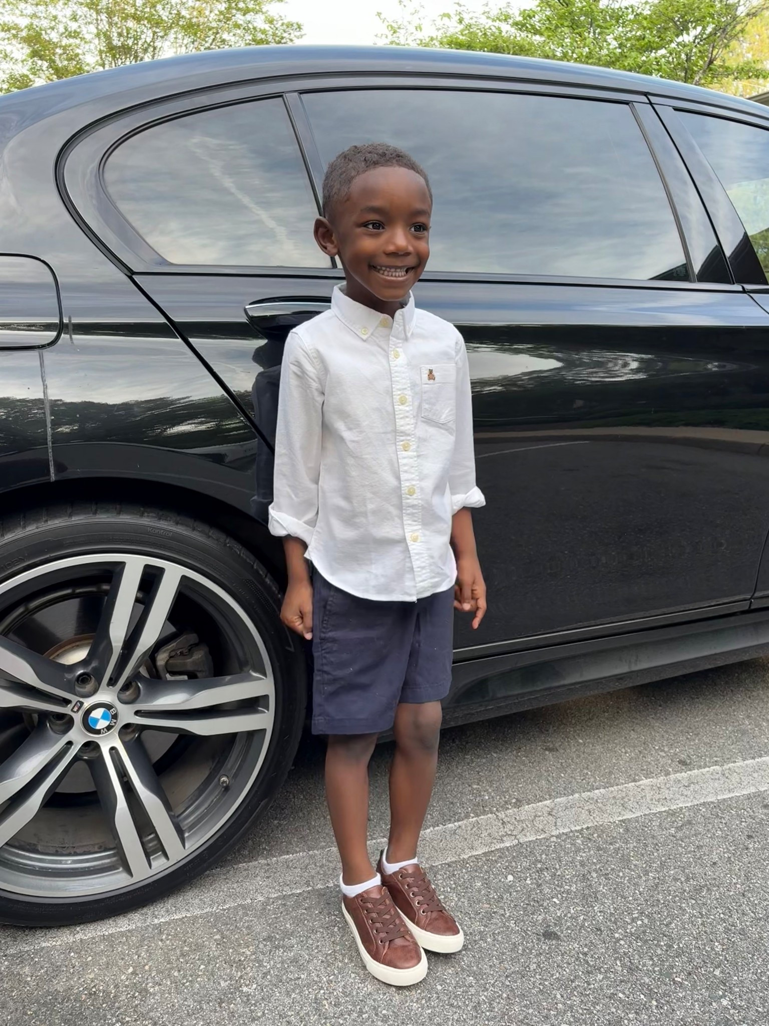 Did someone say picture day 📸 #gapkids #oldnavykids #grwmkid #coolkids #kidfashion #boyclothes #outfitoftheday

#LTKFindsUnder50 #LTKSaleAlert #LTKKids