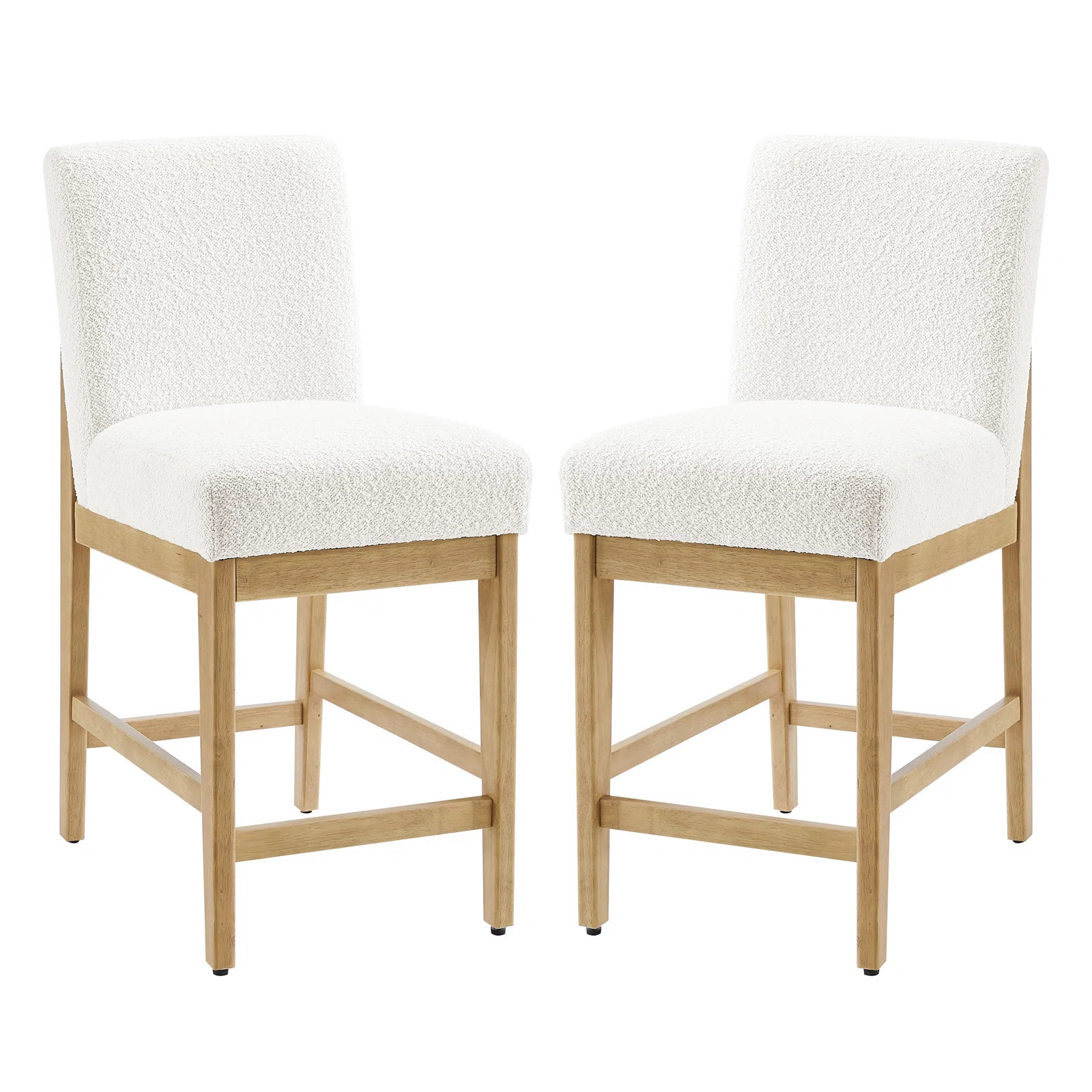 Berrima 25.59'' Counter Stool | Wayfair North America