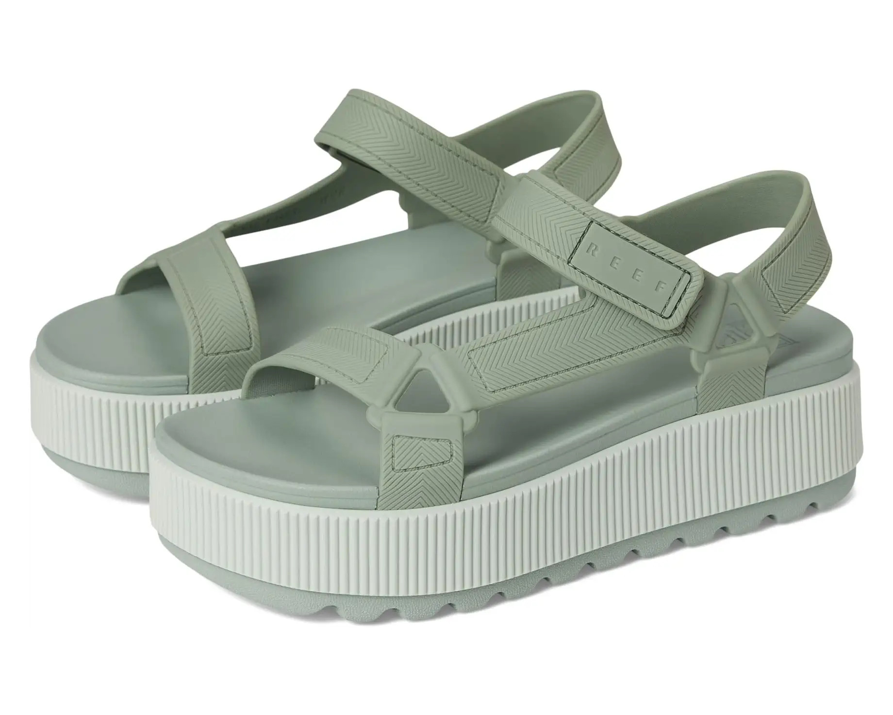 Water Rem Higher | Zappos