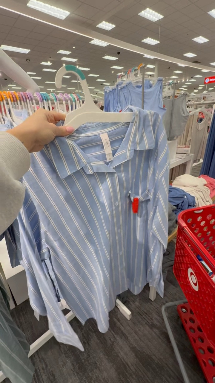 Love these from target! So cute and the colors are amazing for spring! 

Spring outfit 
Target finds 
Finds under $50 

#LTKTravel #LTKStyleTip #LTKFindsUnder50