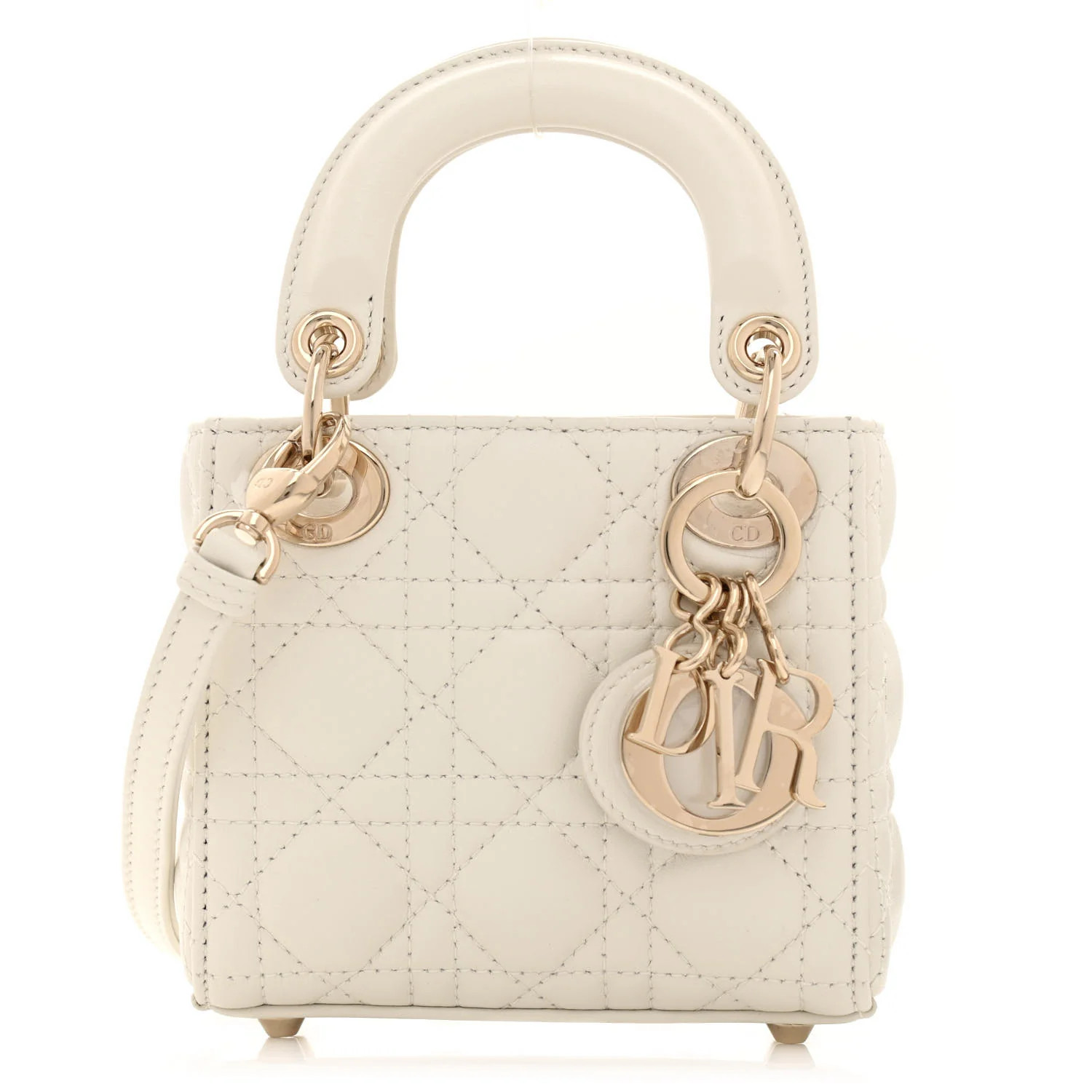 Christian Dior | FASHIONPHILE (US)