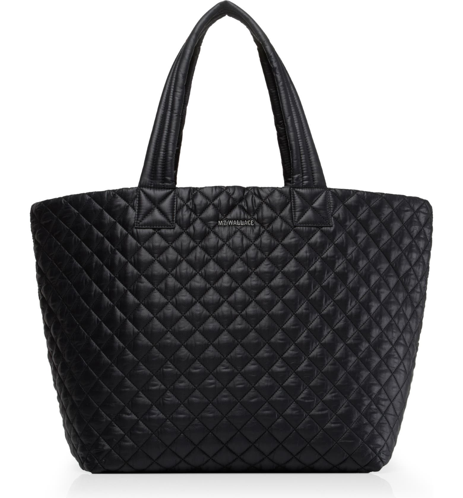 Large Metro Tote | Nordstrom