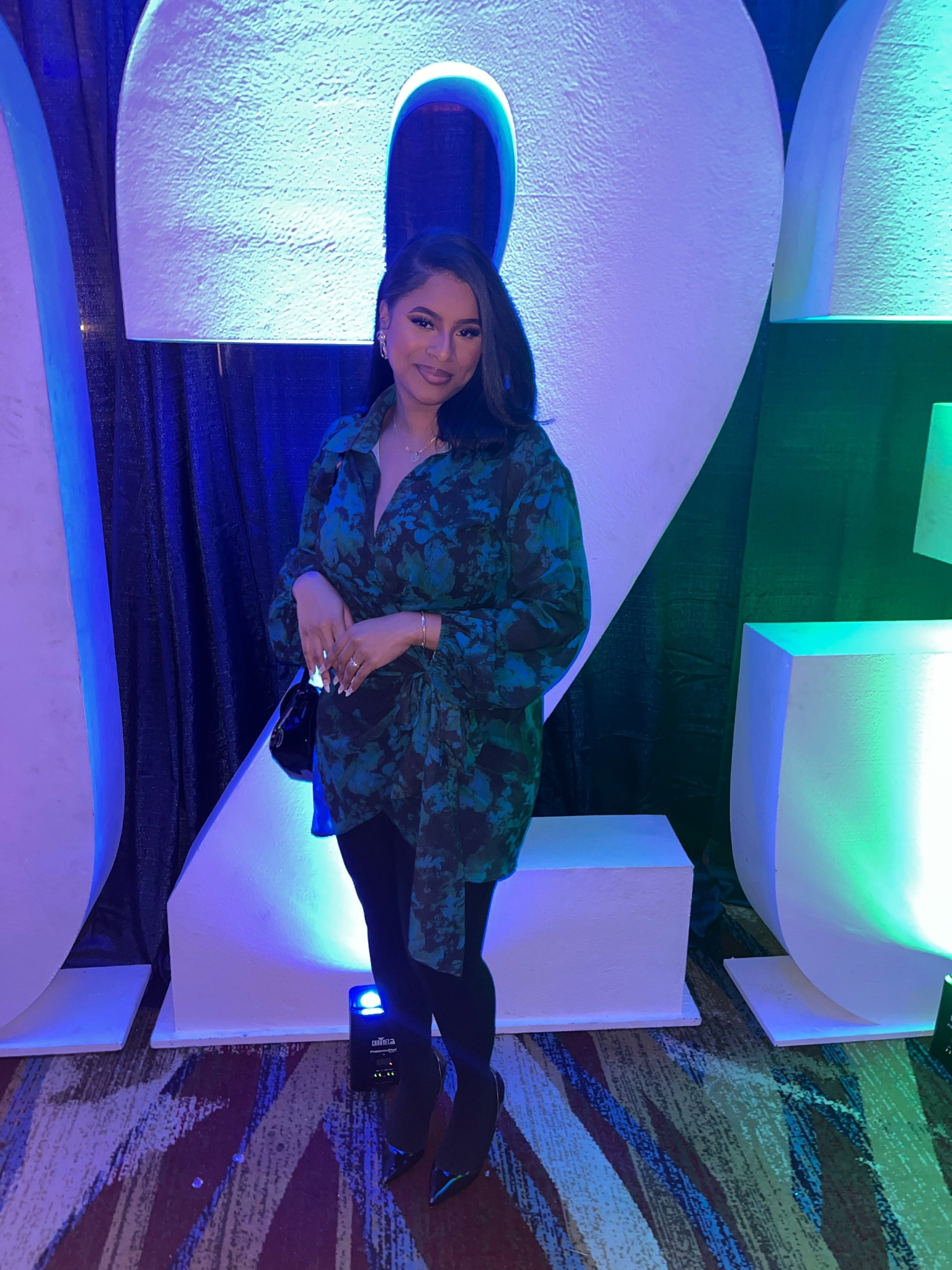 Love this dress 💙

#LTKunder50 #LTKstyletip #LTKunder100