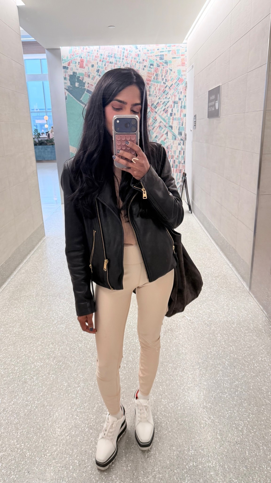 Travel fit 

#LTKOver40 #LTKPetite #LTKTravel
