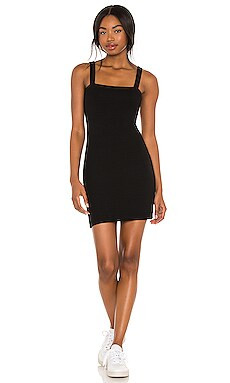 Bradian Dress
                    
                    Lovers and Friends | Revolve Clothing (Global)