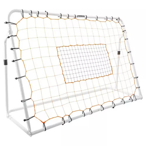 Franklin Sports Adjustable Soccer Rebounder | Scheels Sports
