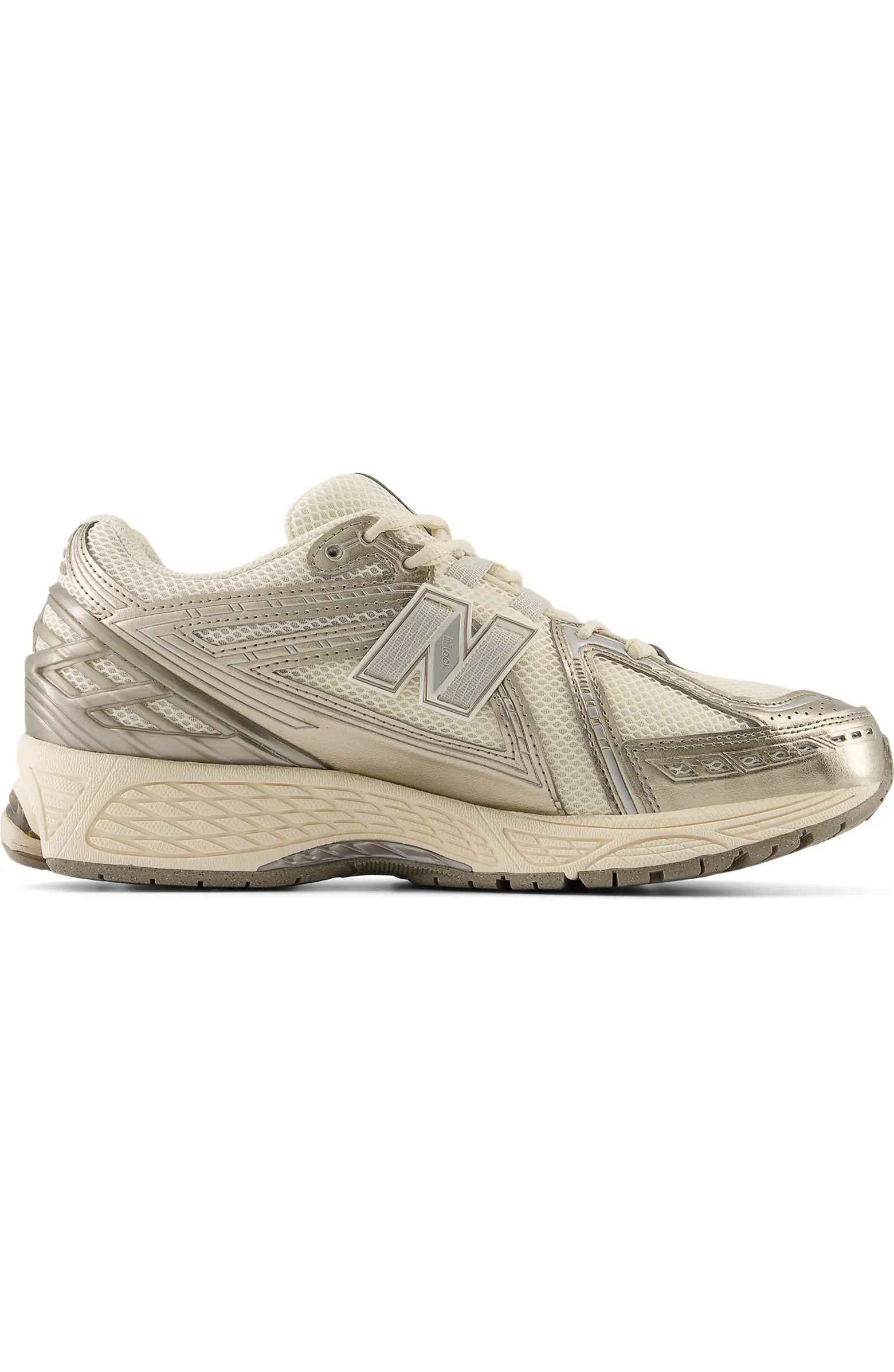 Gender Inclusive 1906R Running Shoe | Nordstrom Rack