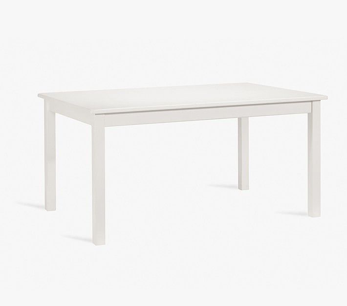 Carolina Large Play Table | Pottery Barn Kids