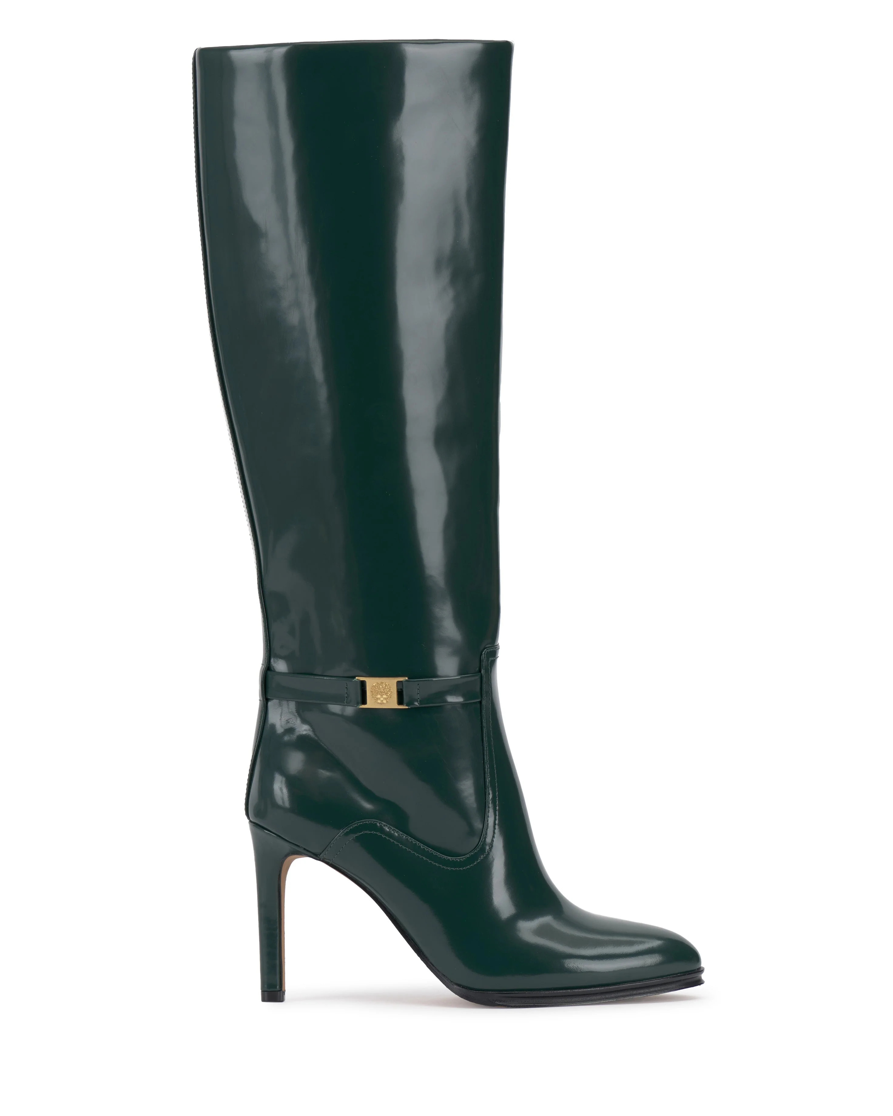 Skylie Wide Calf Boot | Vince Camuto