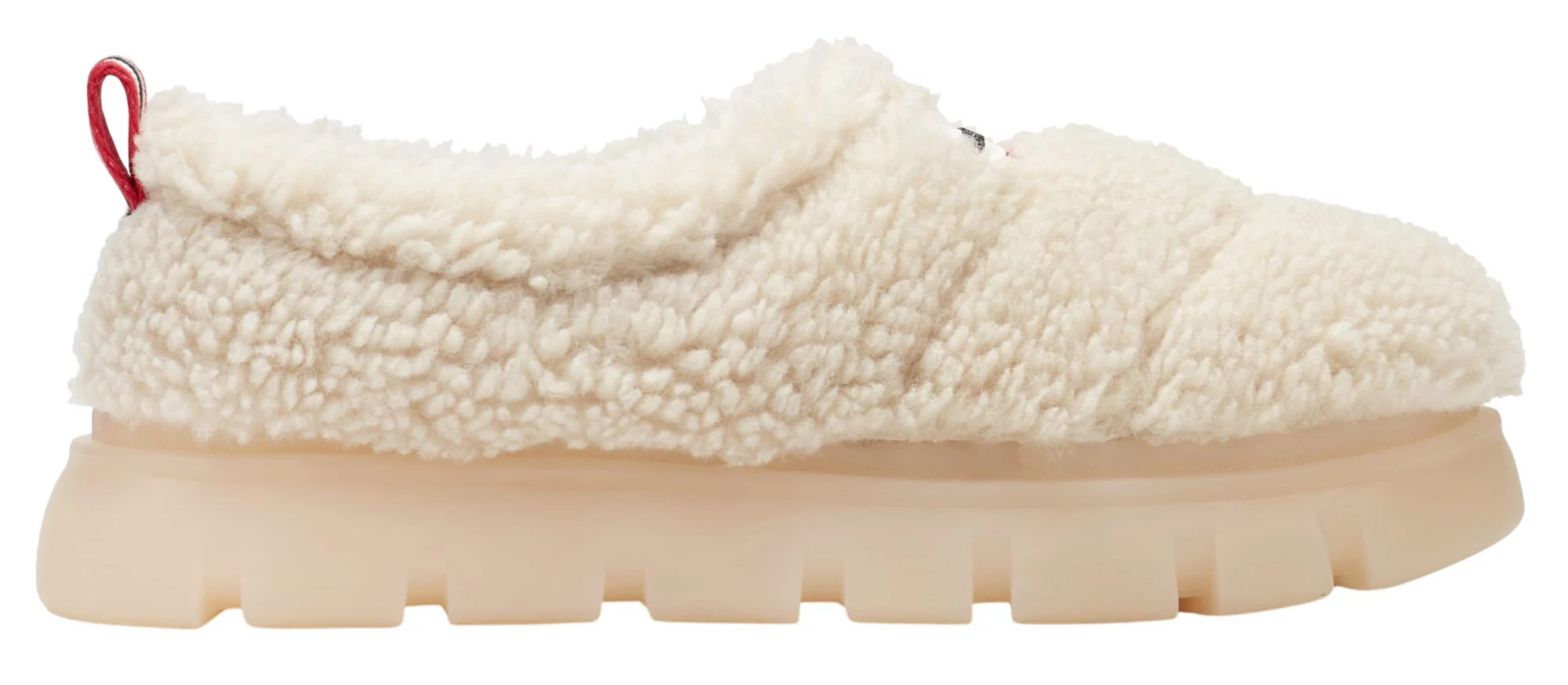 HUNTER Women's Madison Insulated Water Resistant Mules | Dick's Sporting Goods | DICK'S Sporting Goods