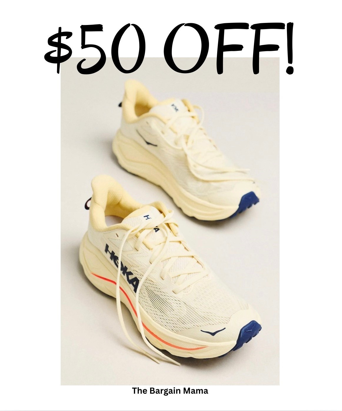 Anthro sale is WILD! 💨💨💨

#LTKSaleAlert #LTKActive #LTKootd