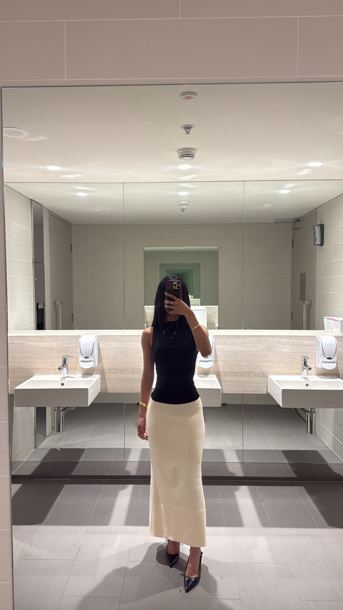 Work ootd 

#LTKsummer #LTKworkwear #LTKaustralia