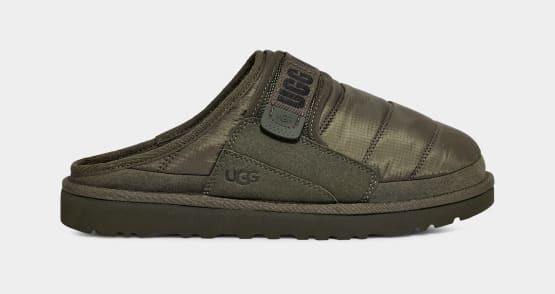 Dune Slip-On LTA | UGG (US)