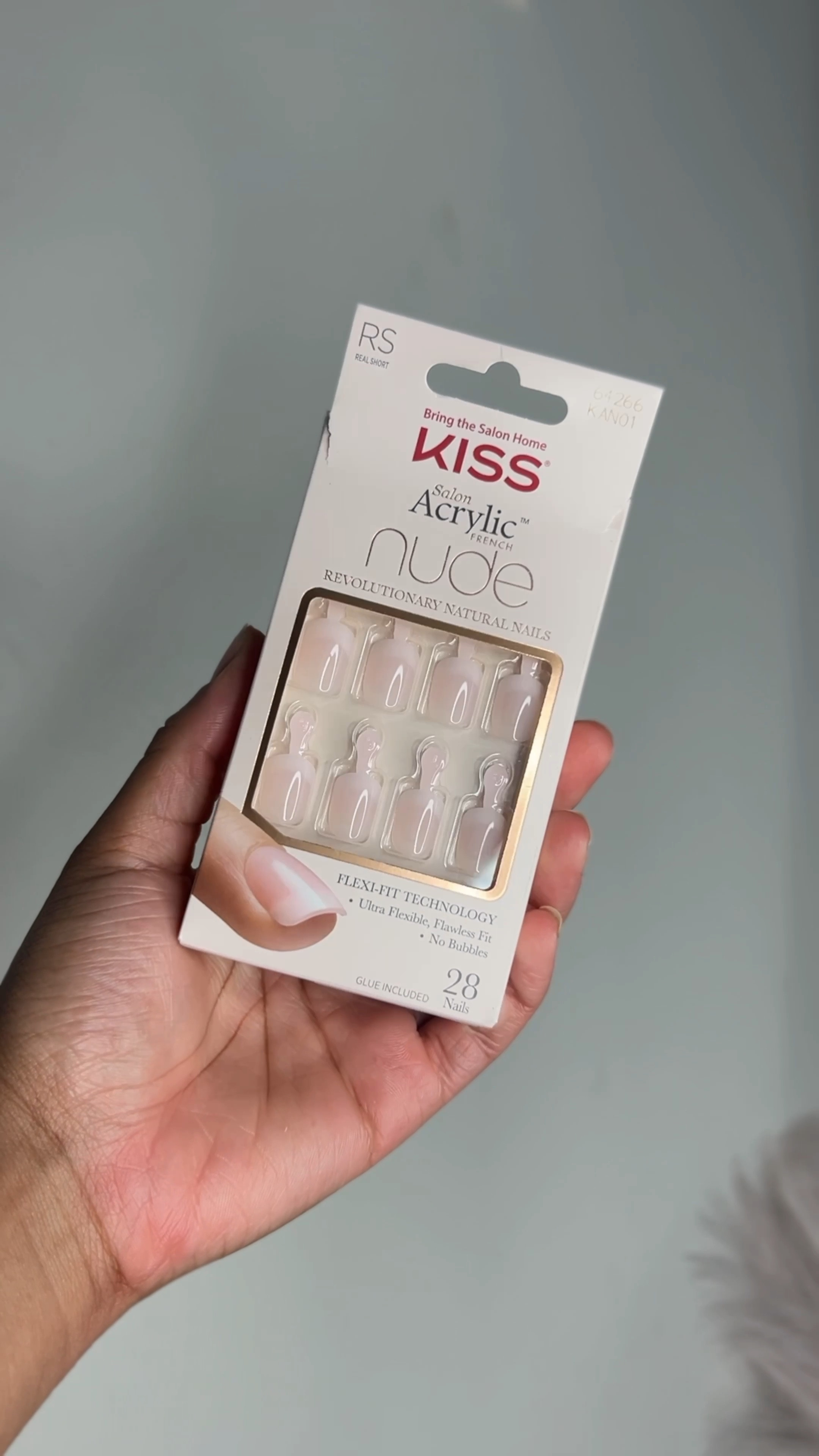 Mini CVS beauty haul

#LTKBeauty #LTKFindsUnder50 #LTKFindsUnder100