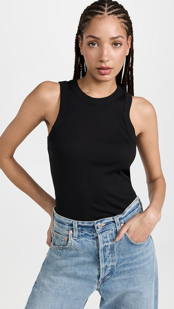 Madewell | Shopbop