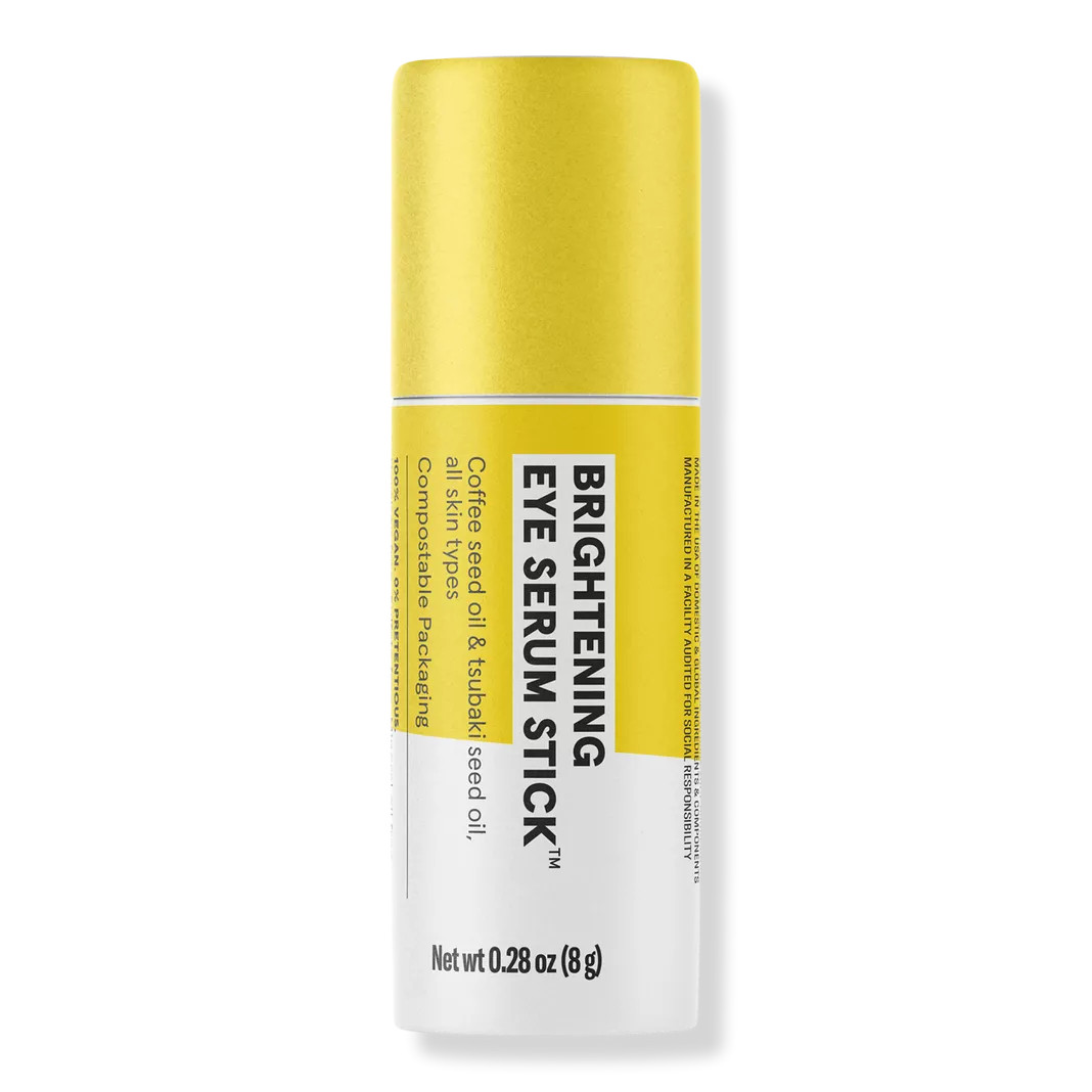 Brightening Eye Serum Stick | Ulta
