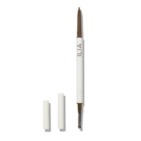 In Full Micro-Tip Brow Pencil | Space NK - UK
