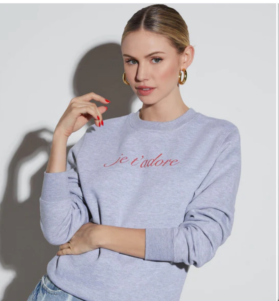 Women’s crewneck round up 

#LTKfitness #LTKfindsunder100