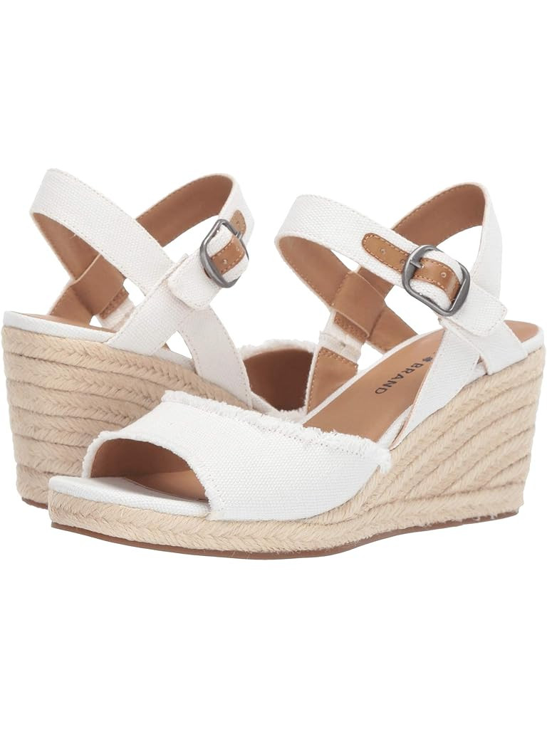 Mindra | Zappos.com