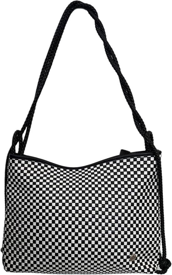 I&R The Iris Duality Tessellate Bag (#2017) By Iris & Rainbow | Amazon (US)