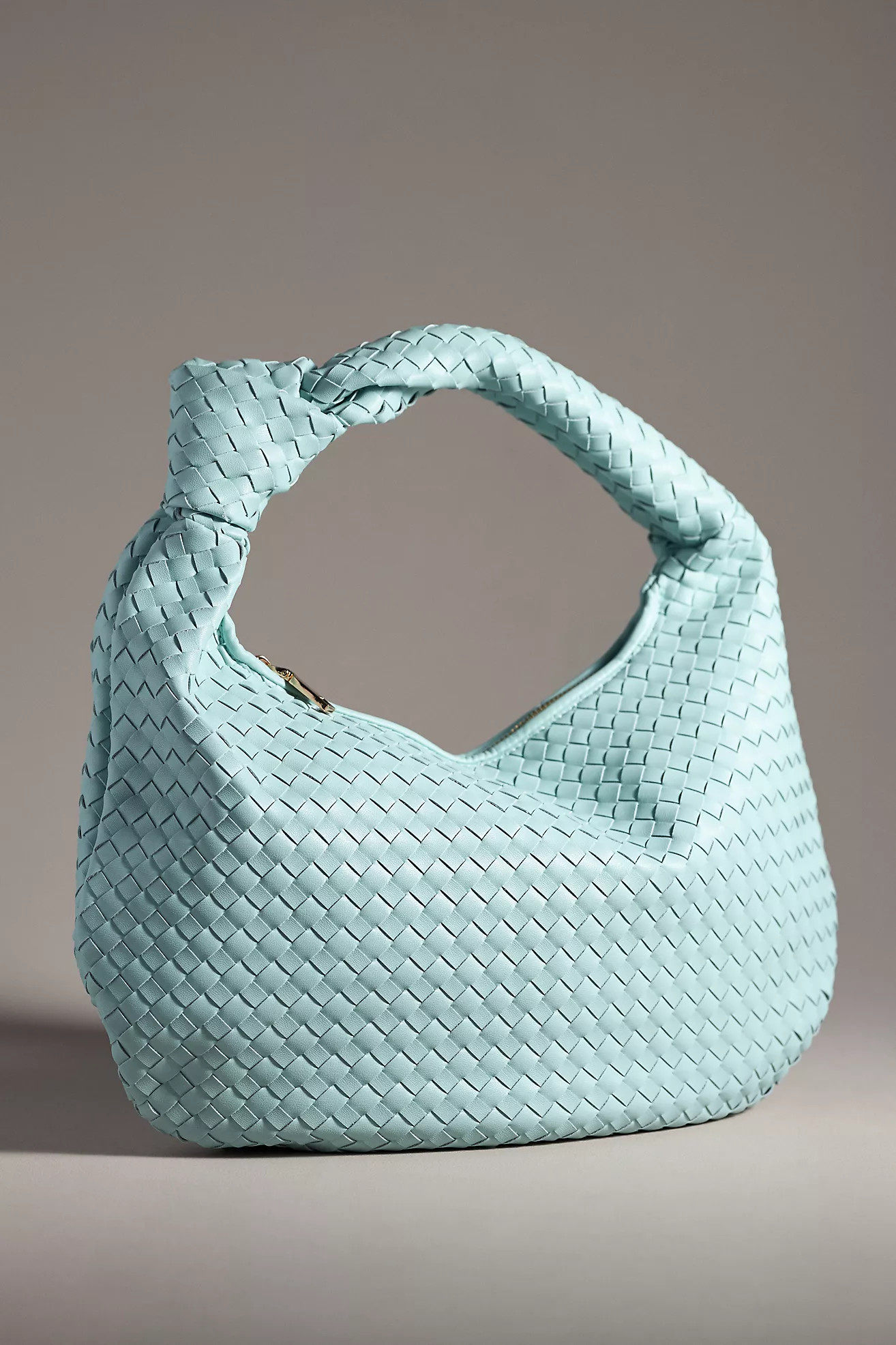 The Brigitte Satchel by Melie Bianco | Anthropologie (US)