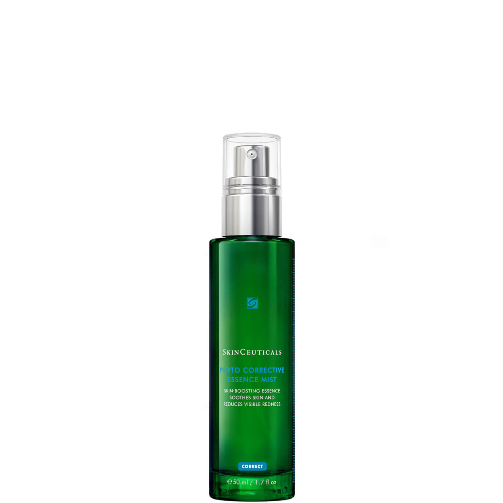 SkinCeuticals Phyto Corrective Essence Facial Mist (1.7 fl. oz.) | Dermstore (US)
