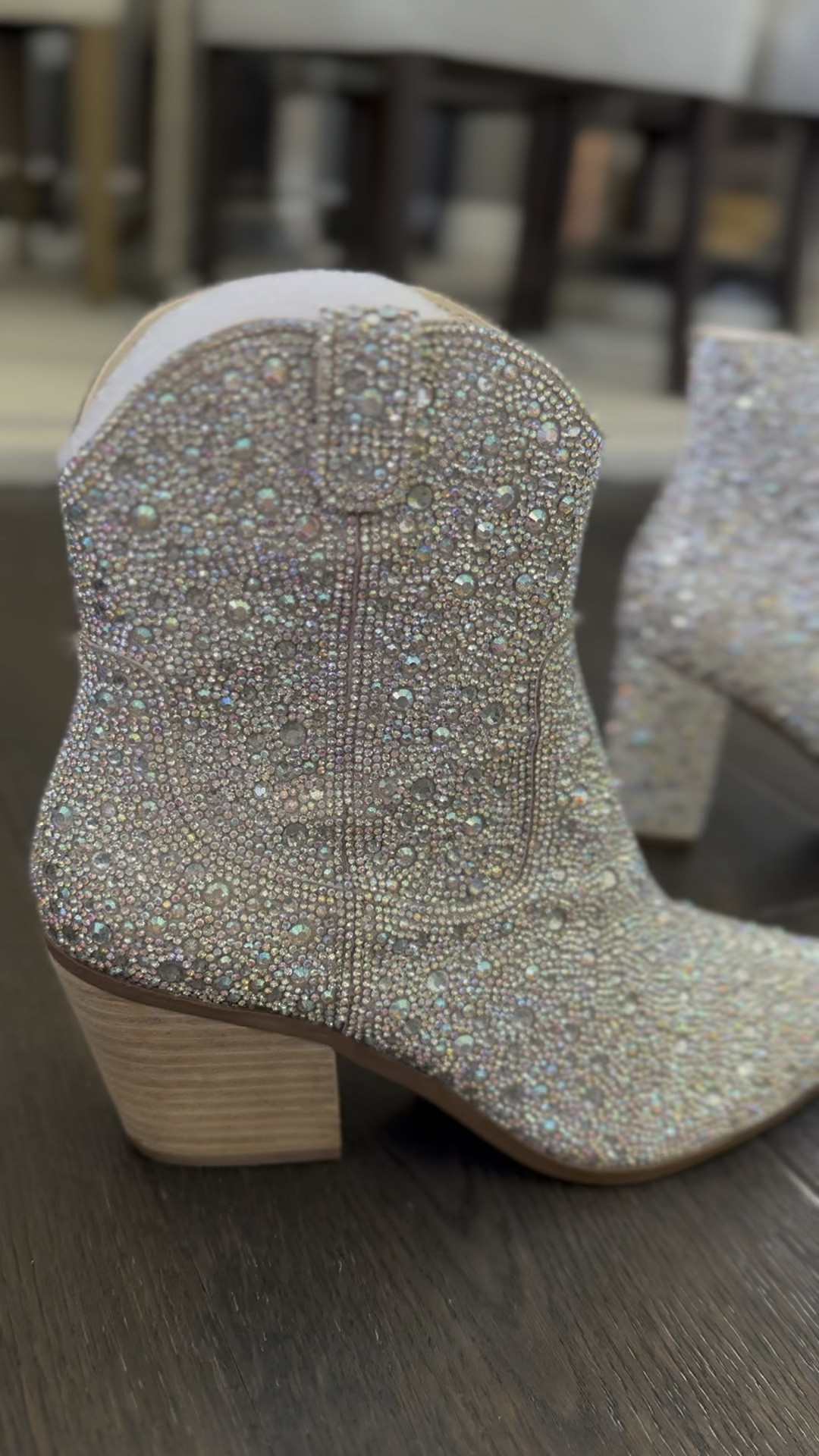 #swiftie #taylorswift #erastour #cowboyboots #taylorswiftconcert