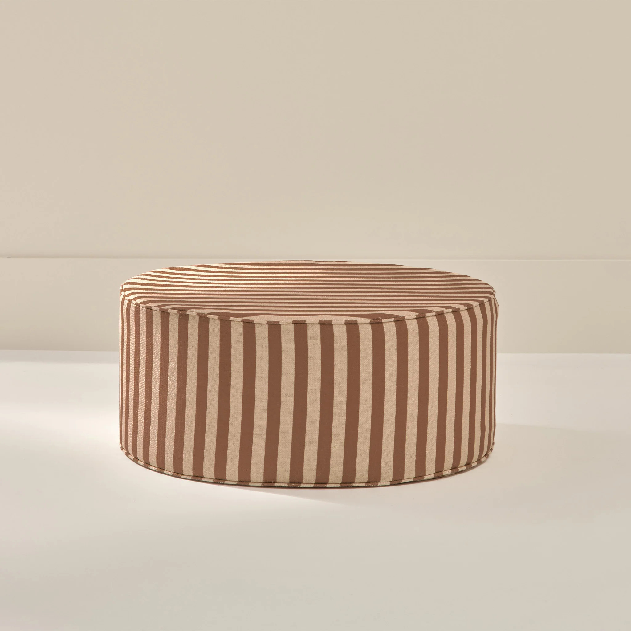 Ottoman | Bennett | House of Noa