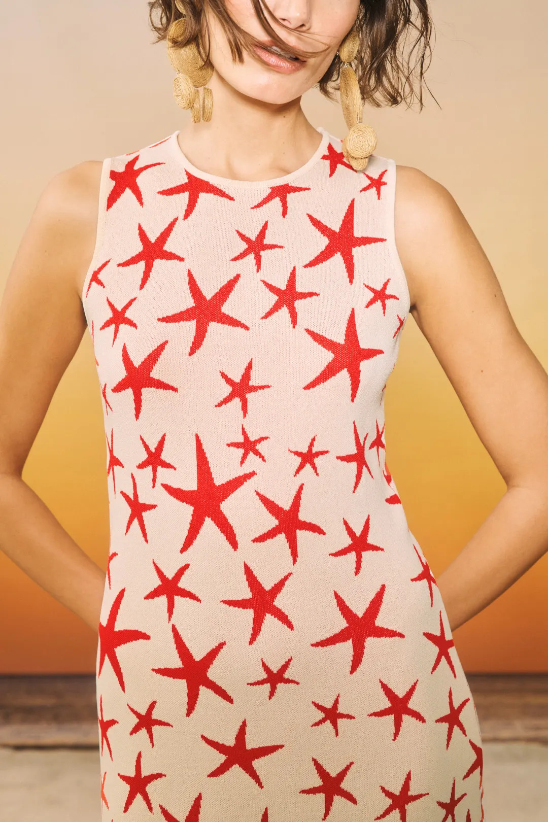 RTR | Rent the Runway