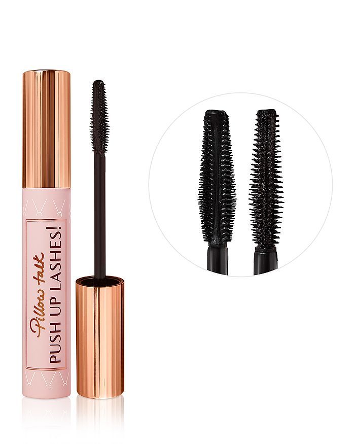 Pillow Talk Push Up Lashes! | Bloomingdale's (US)