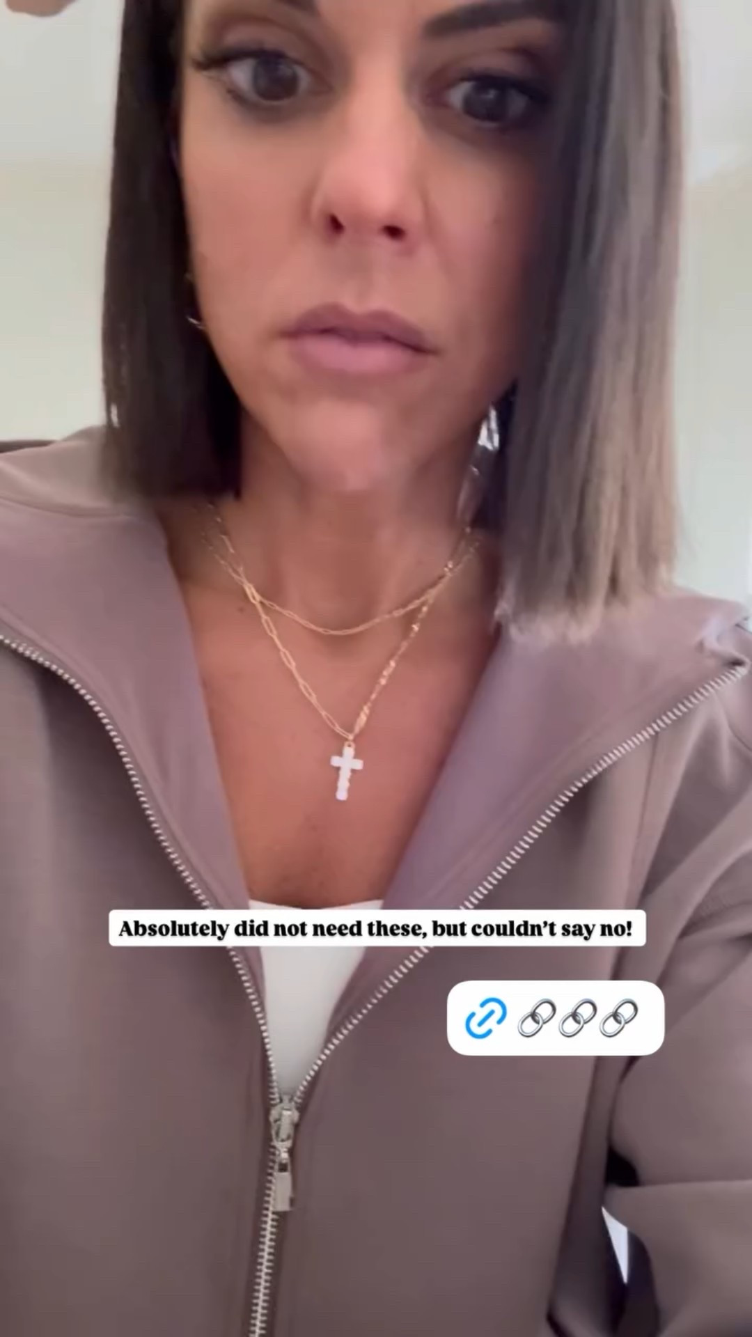 Walmart holiday mugs!l Absolutely did not need these, but couldn’t say no! 

#LTKHoliday #LTKGiftGuide #LTKCyberWeek