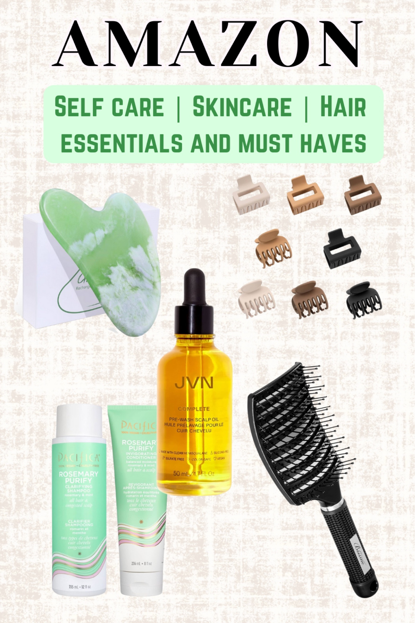 Prime day sales! Amazon Prime sales! Hair care products to beauty and hair must haves! Sales going on right now are can’t miss!!
#amazonmusthaves #skincaretools #haircare #sales 

#LTKFindsUnder50 #LTKBeauty #LTKSaleAlert