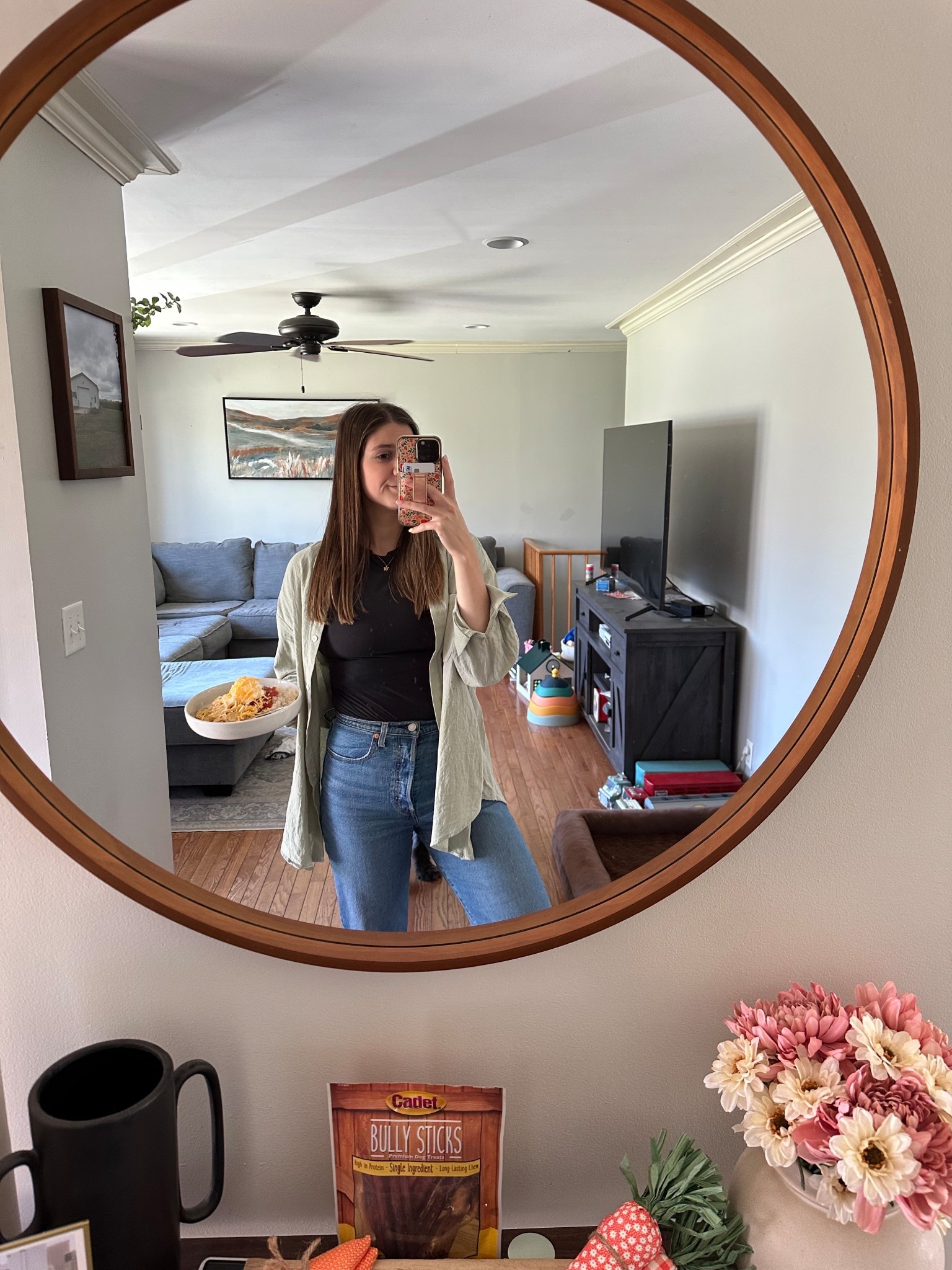 Lightweight layers for summer  

#LTKFindsUnder50 #LTKFindsUnder100